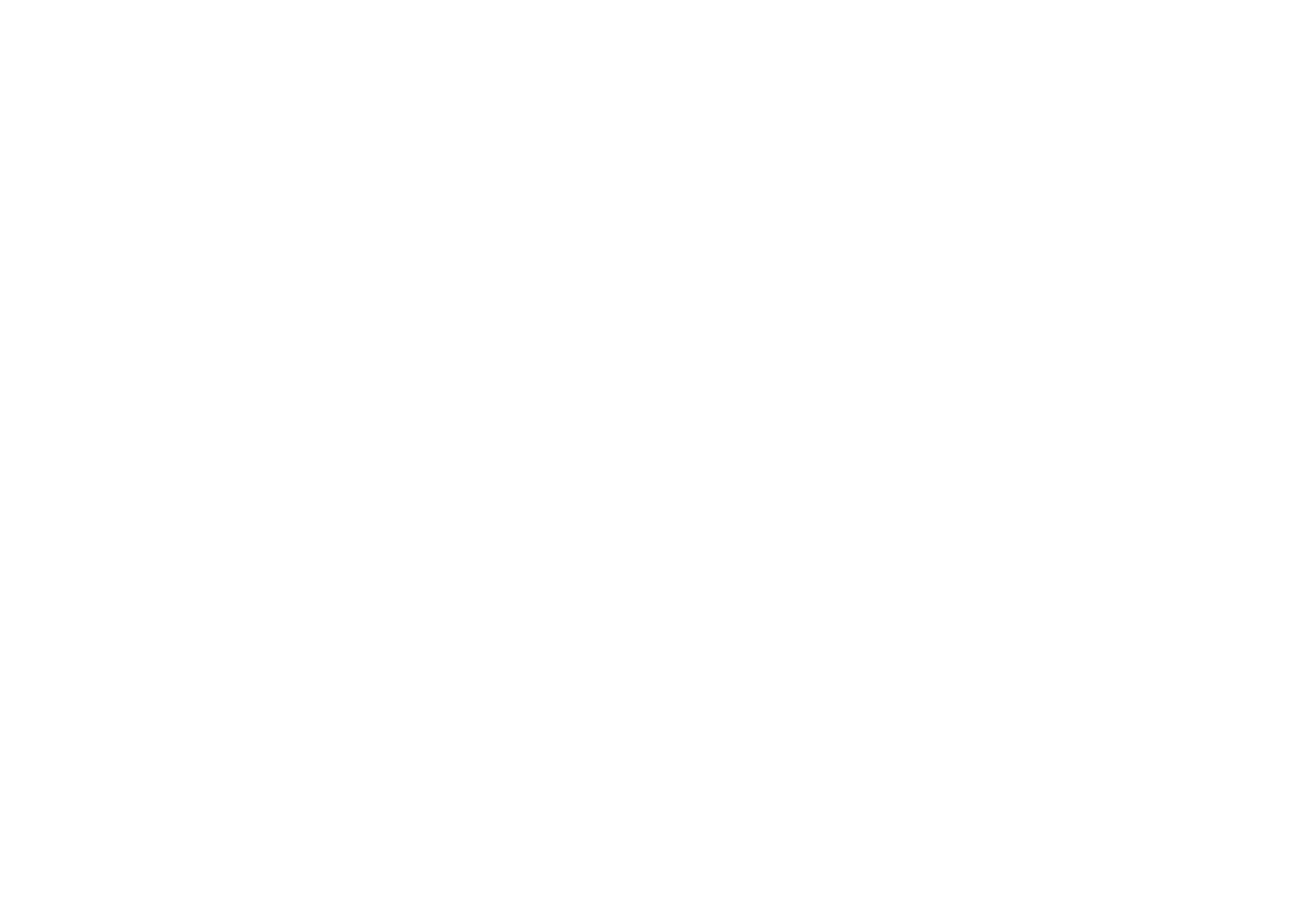 LEM MODA