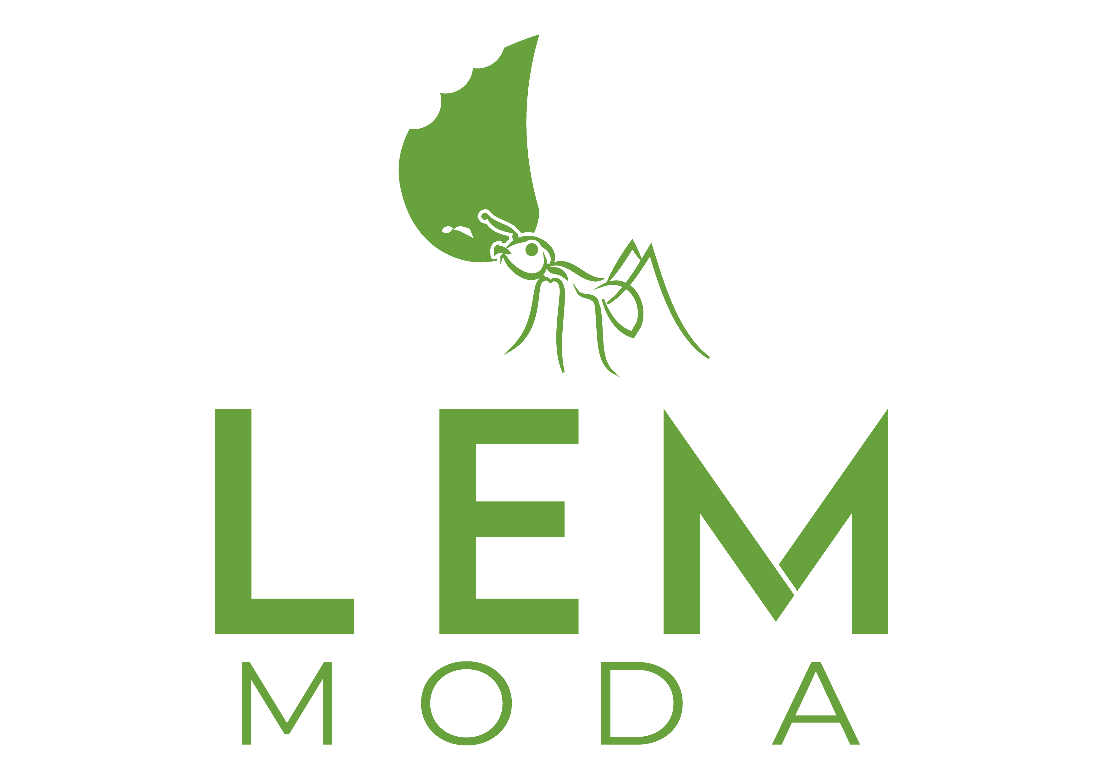 LEM MODA